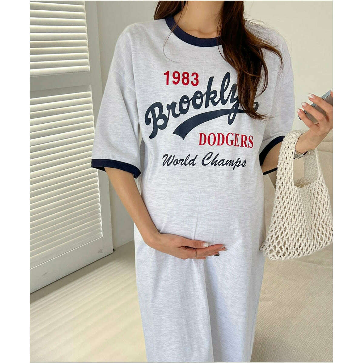 015EB955-32CC-40E8-AD08-B7986D665567