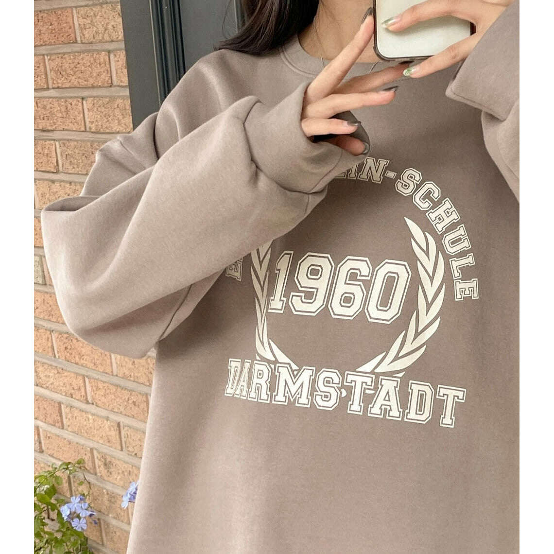 MUMMY.cc:秋冬厚棉拉絨多色孕婦打底legging