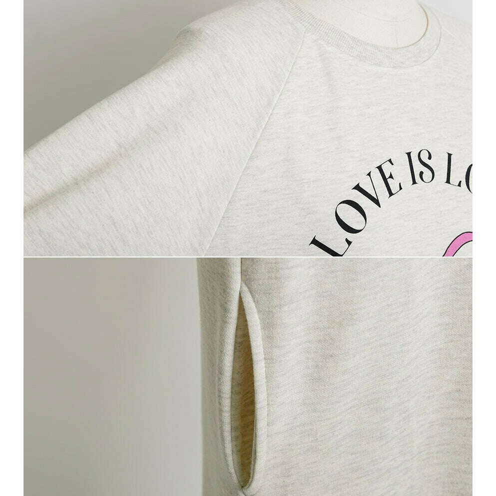 MUMMY.cc:Love is Love蝴蝶結連身裙