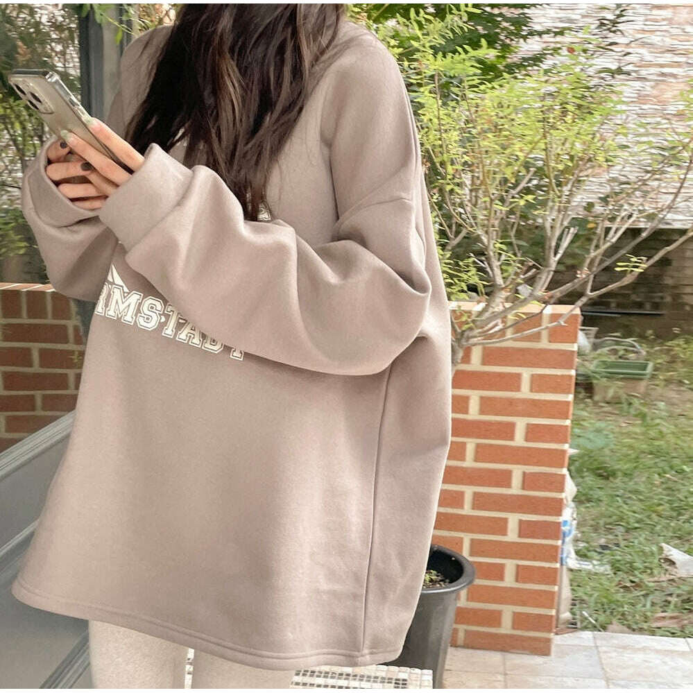 MUMMY.cc:秋冬厚棉拉絨多色孕婦打底legging