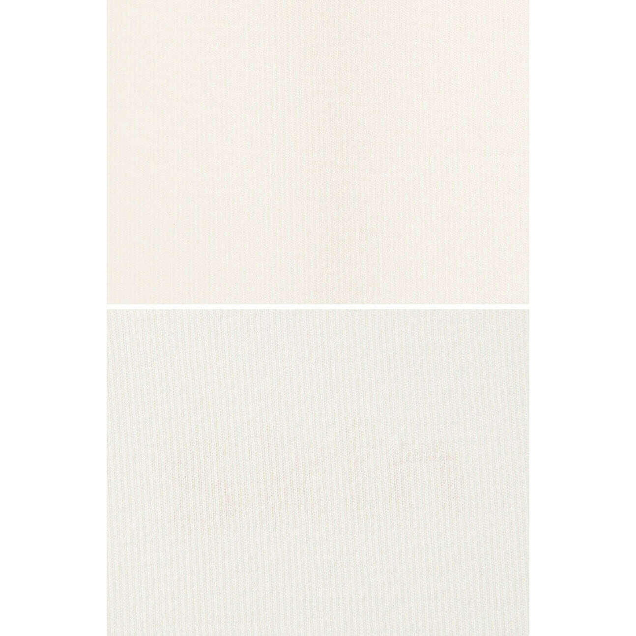 MUMMY.cc:彈性舒適後開衩高孕婦裙