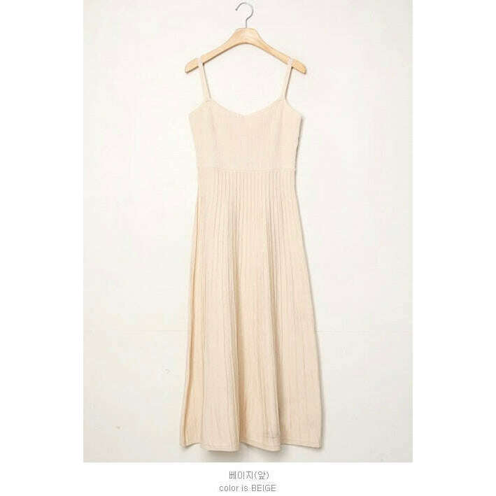 MUMMY.cc:Vanilla sleeveless set ops
