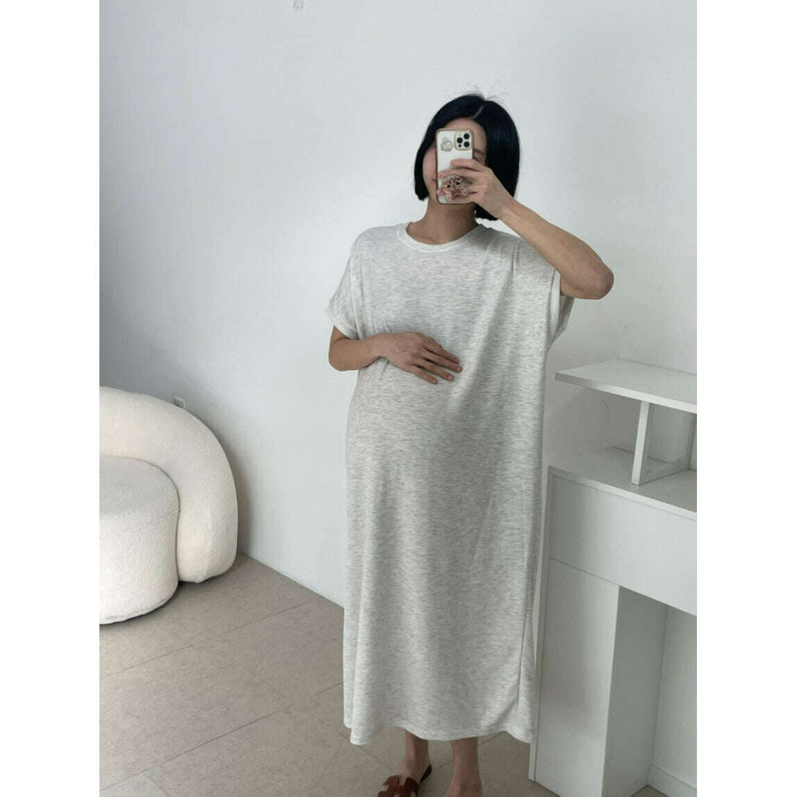4E4C58B4-1AEE-41A8-AC9A-B6C1A024381E