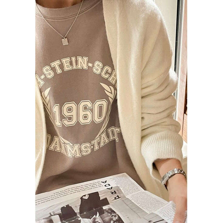 MUMMY.cc:秋冬厚棉拉絨多色孕婦打底legging