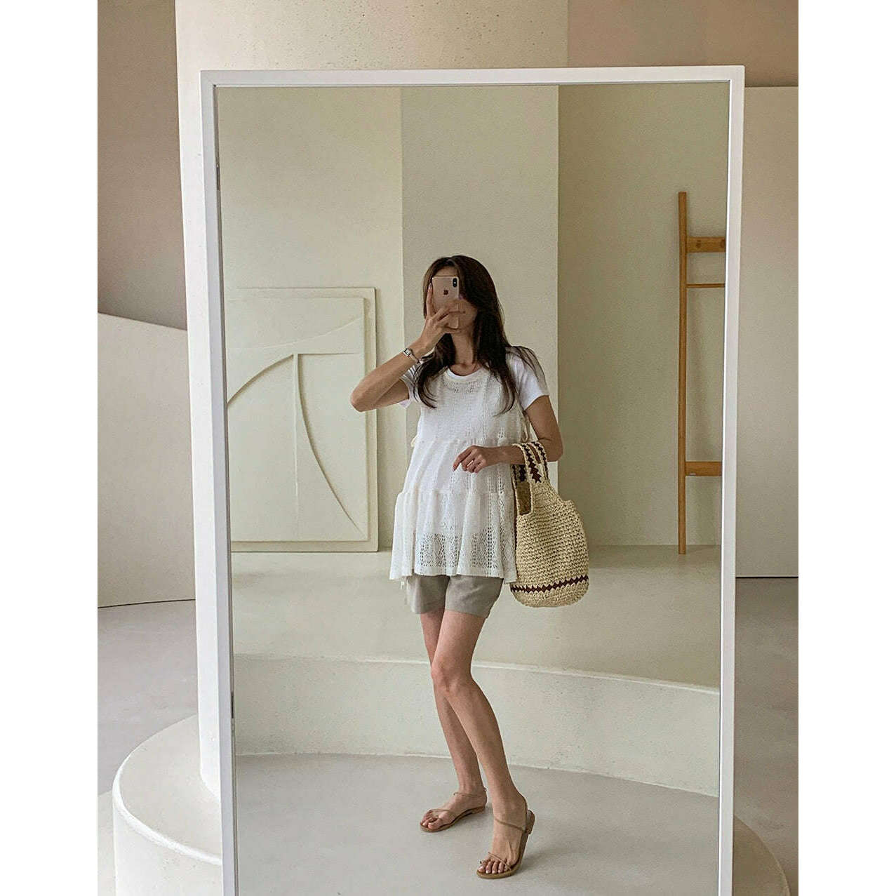 5CF76A4D-0695-4983-AB06-D7111F9731BC