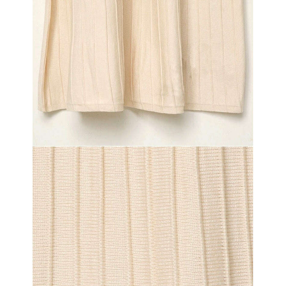 MUMMY.cc:Vanilla sleeveless set ops
