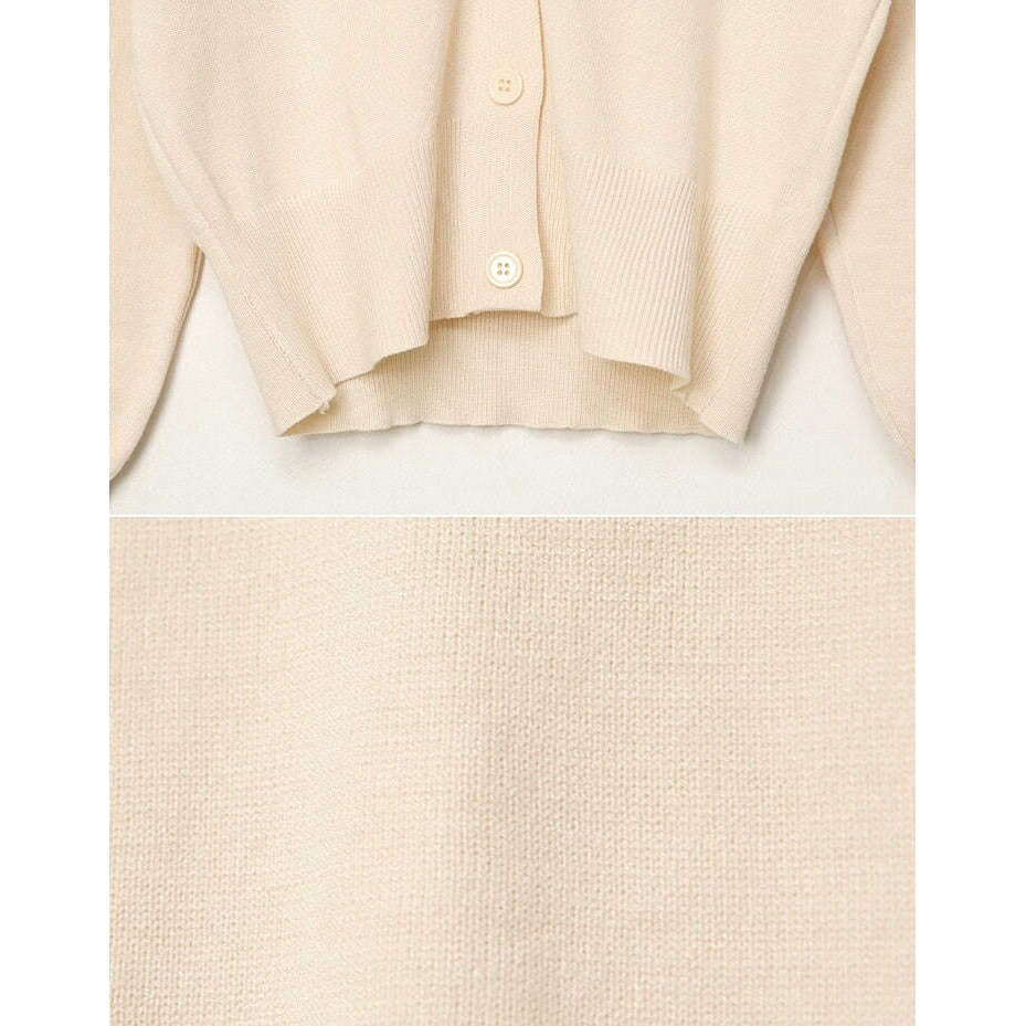 MUMMY.cc:Vanilla sleeveless set ops
