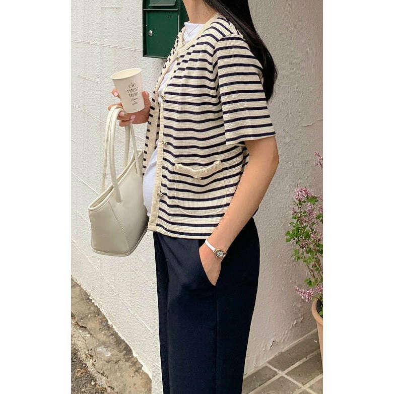 MUMMY.cc:亞麻舒適清涼直筒孕婦褲