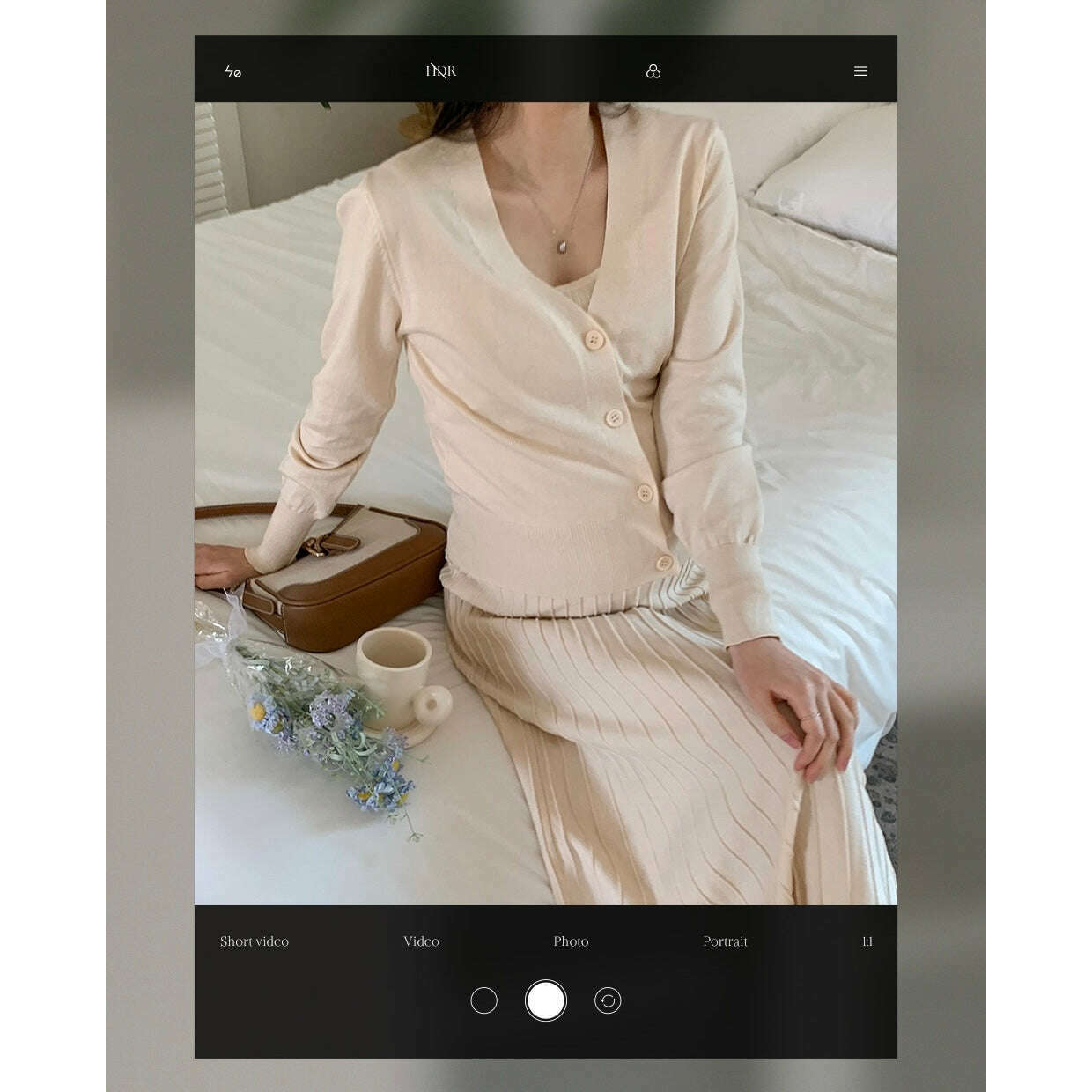 MUMMY.cc:Vanilla sleeveless set ops