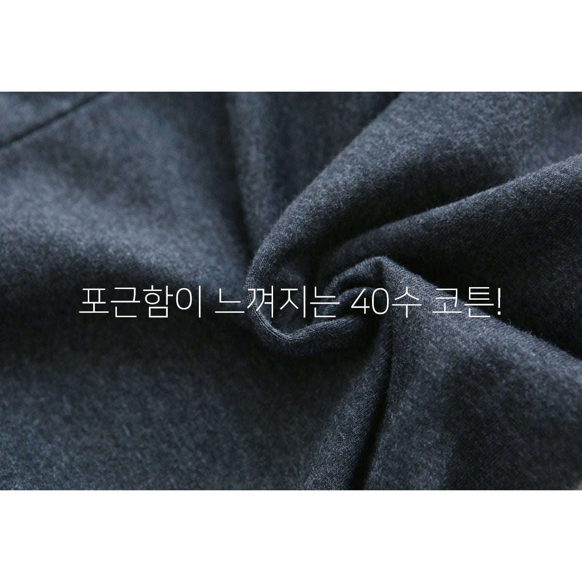 MUMMY.cc:初秋韓國製40支棉日常舒適Legging