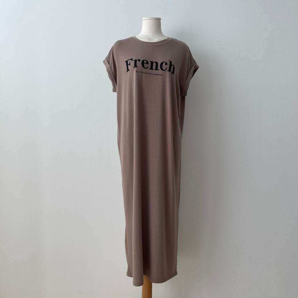 MUMMY.cc:French summer straight ops