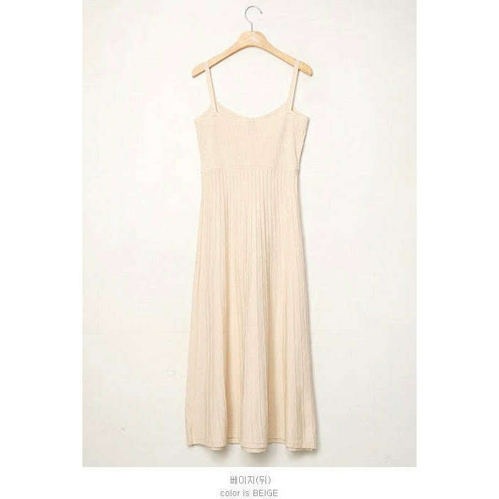 MUMMY.cc:Vanilla sleeveless set ops