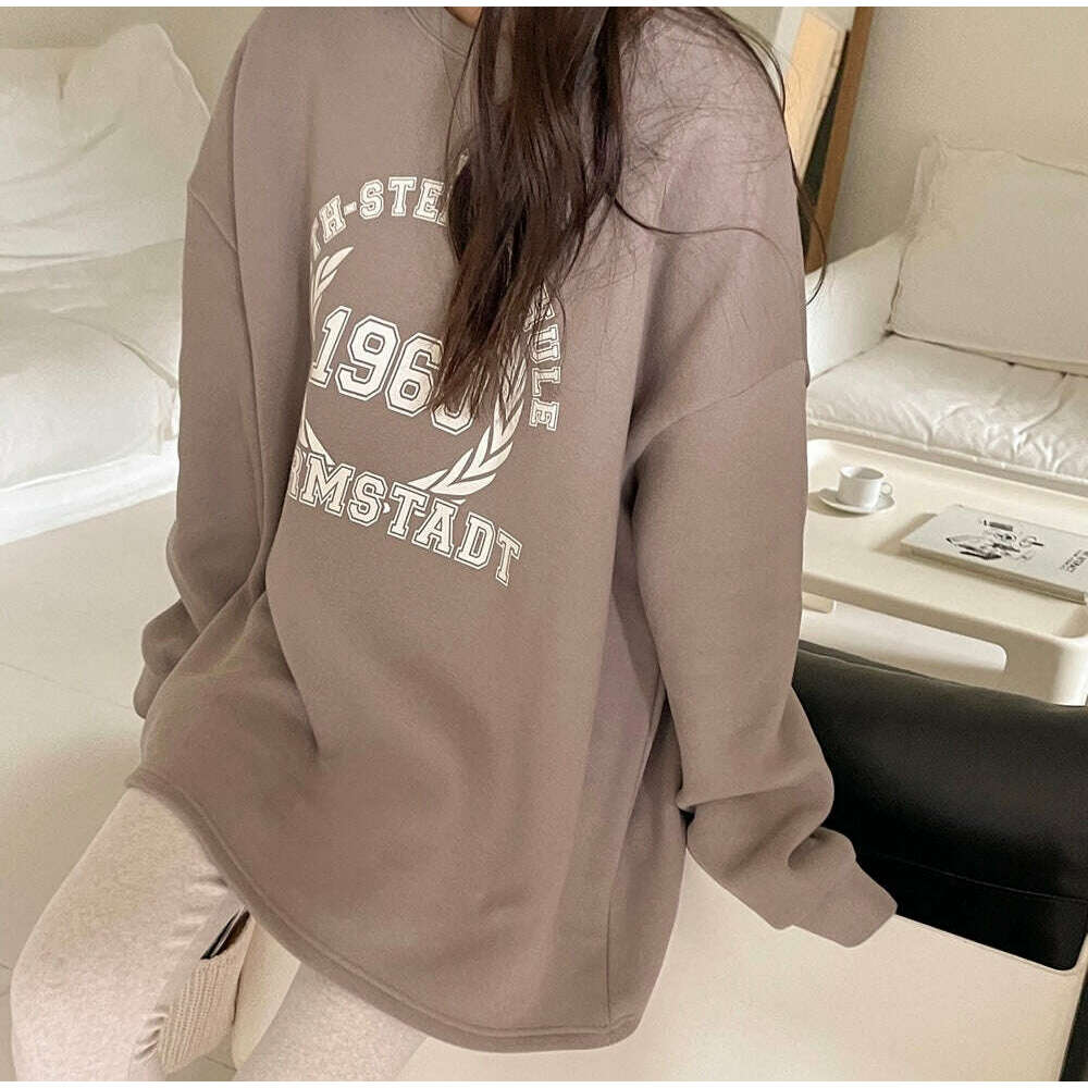 MUMMY.cc:秋冬厚棉拉絨多色孕婦打底legging