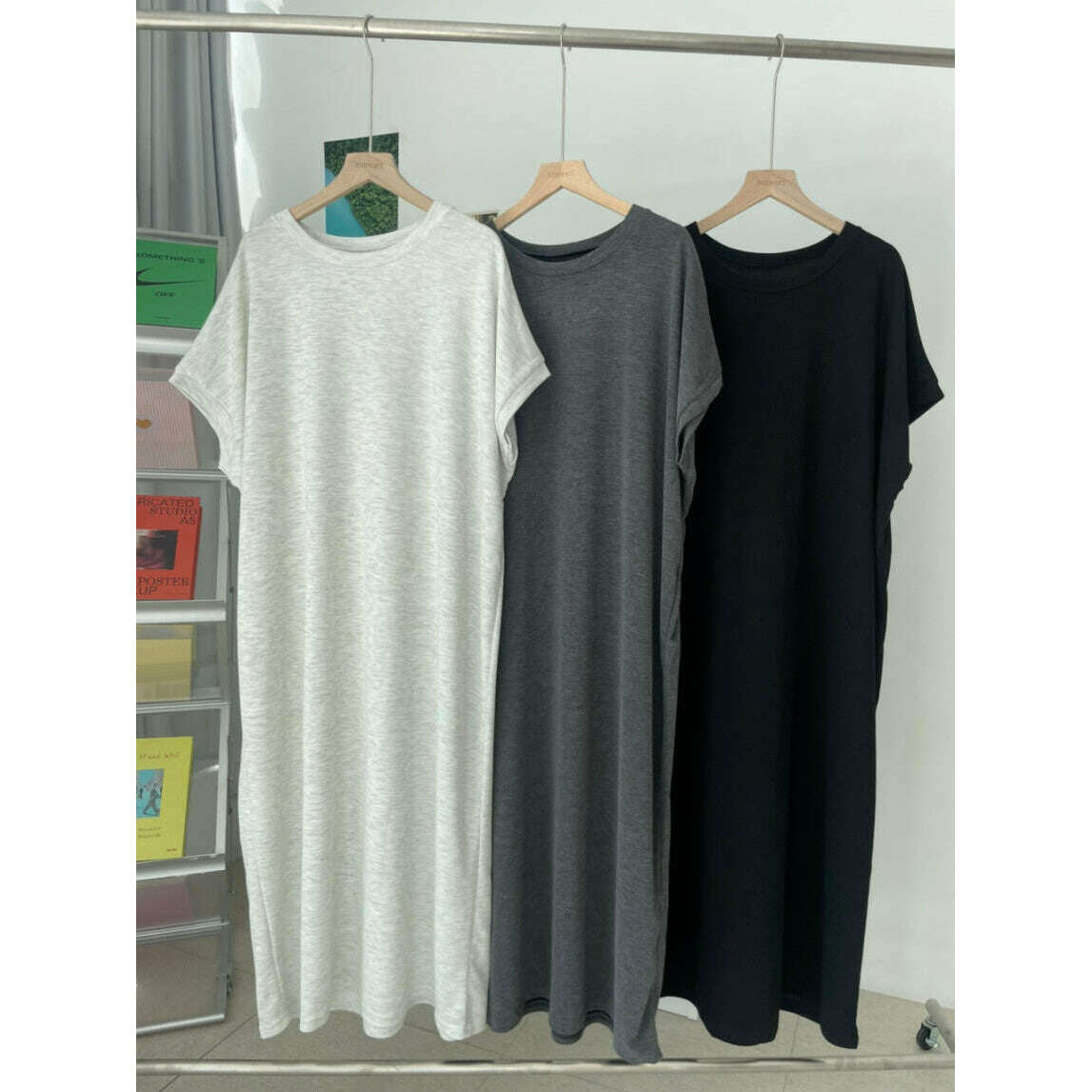 B47BBBFA-575F-4FA7-8A93-D69E0A0F375A