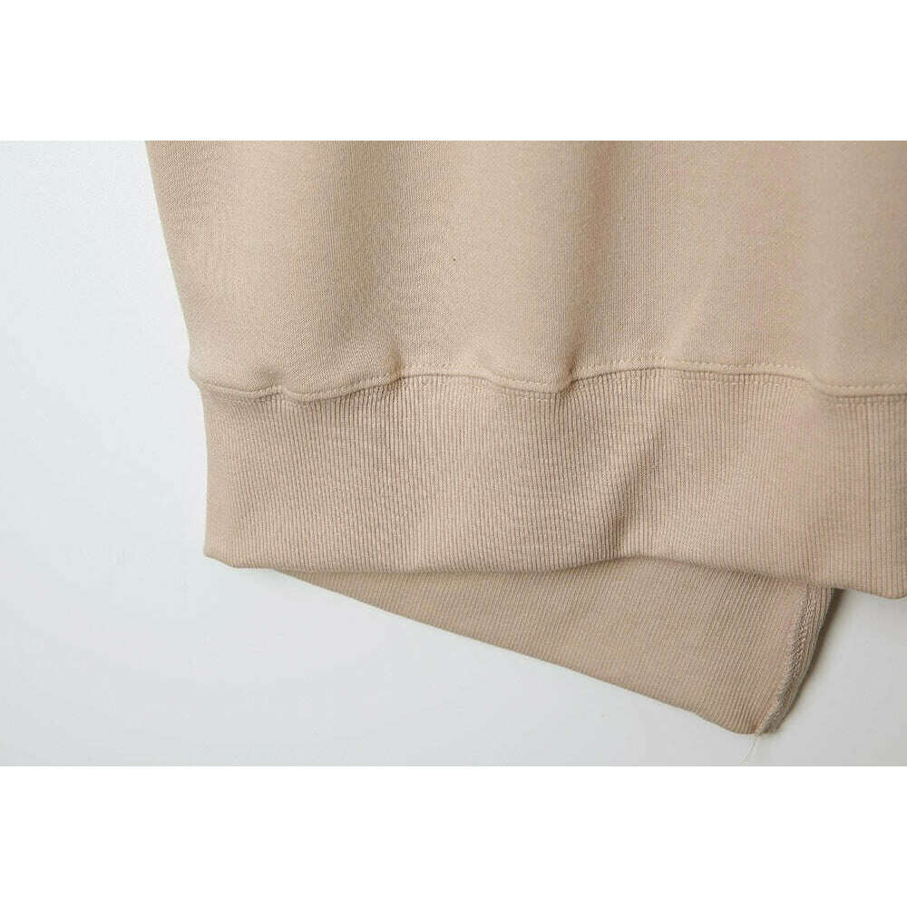 MUMMY.cc:Hood back slit dress