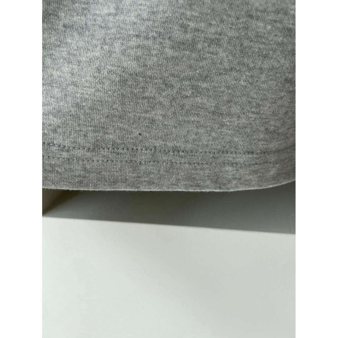 MUMMY.cc:孕婦休閒舒適帶口袋短褲