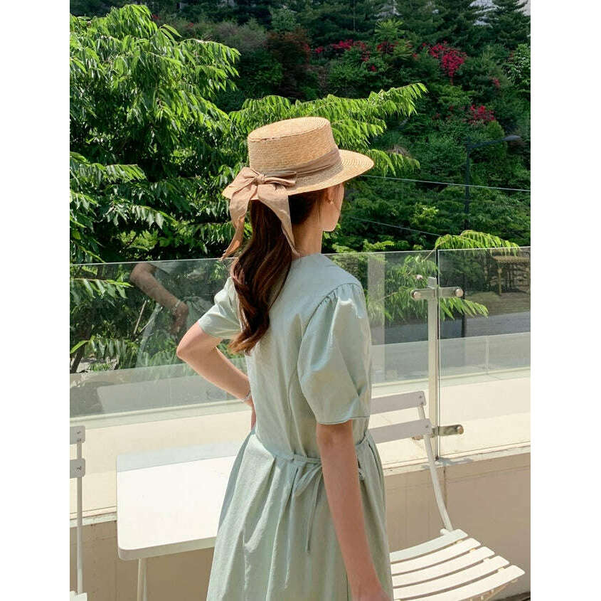 DCDF1E7E-152A-43D7-9B32-7208CEBDF10D