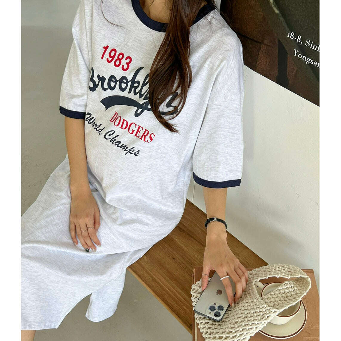 FA2EBF31-D485-4158-BB13-091E1D8DB9A3