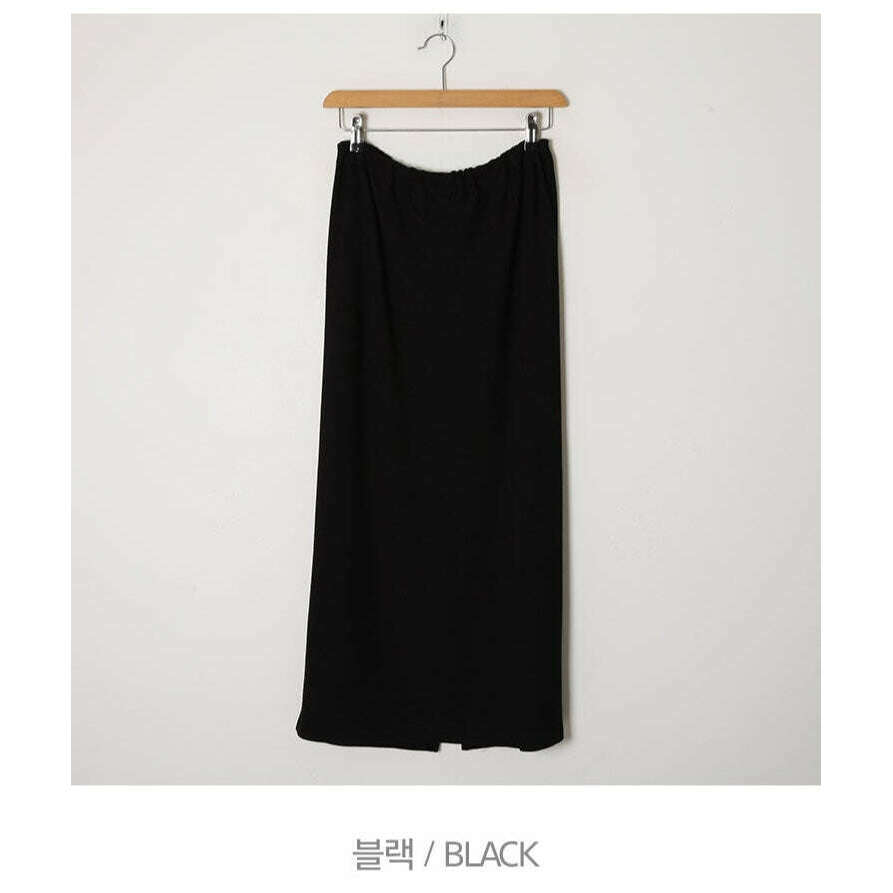 hjs002002000734_000_01