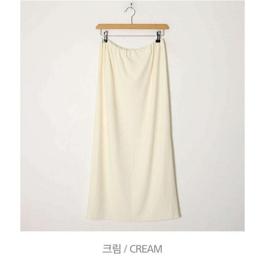 hjs002002000734_000_01_2