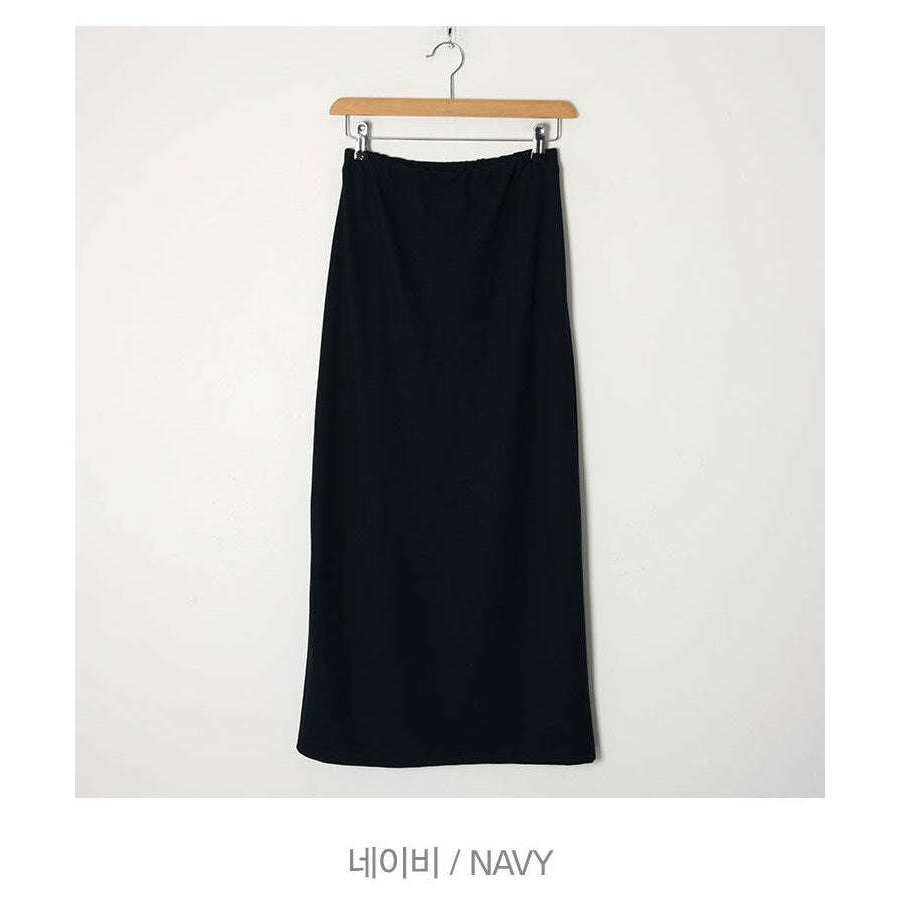 hjs002002000734_000_01_3