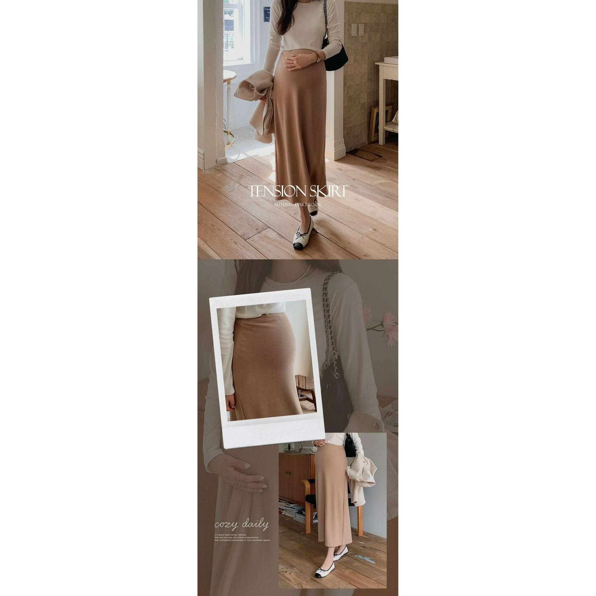 hjs002002000734_000_1713b2ce-bd3a-48d7-af3f-88b985db6b56