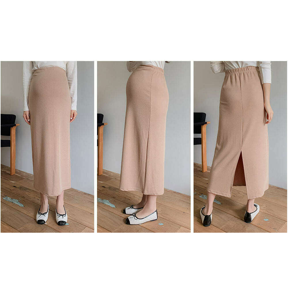 hjs002002000734bottom