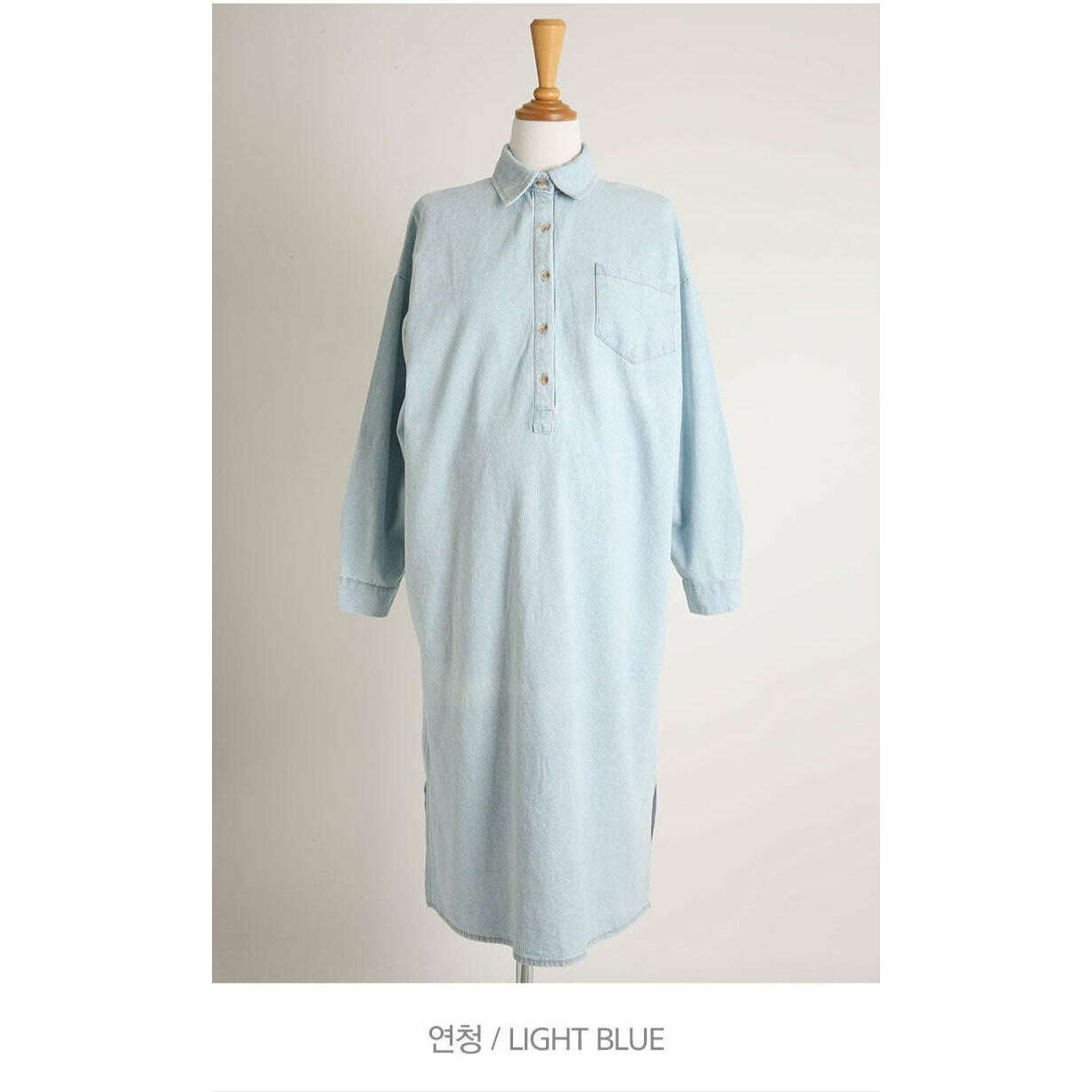 hjs021001008968_000_01_1_7feaf867-b952-4308-99b7-61b8ba13b8c5