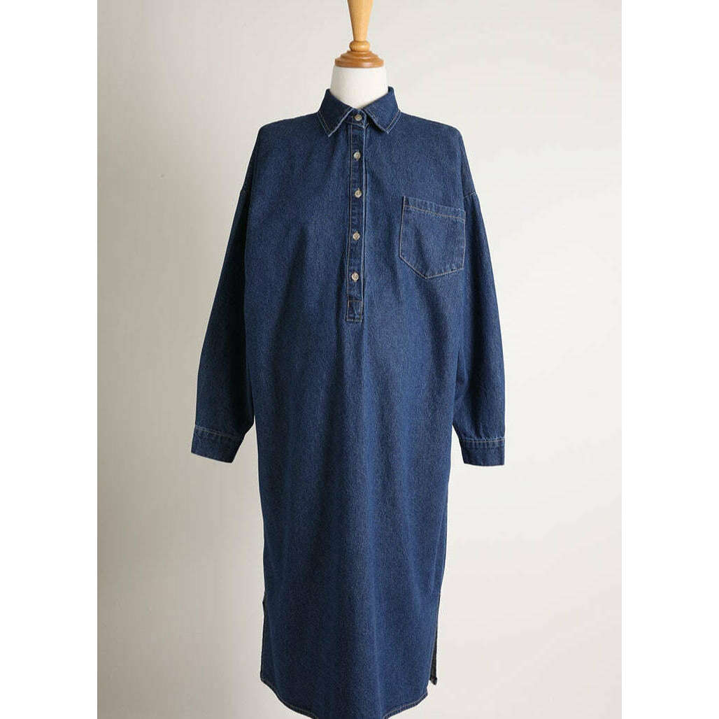 hjs021001008968_000_01_1_bdf6082a-f9ee-42a1-88ba-724f60acaea8