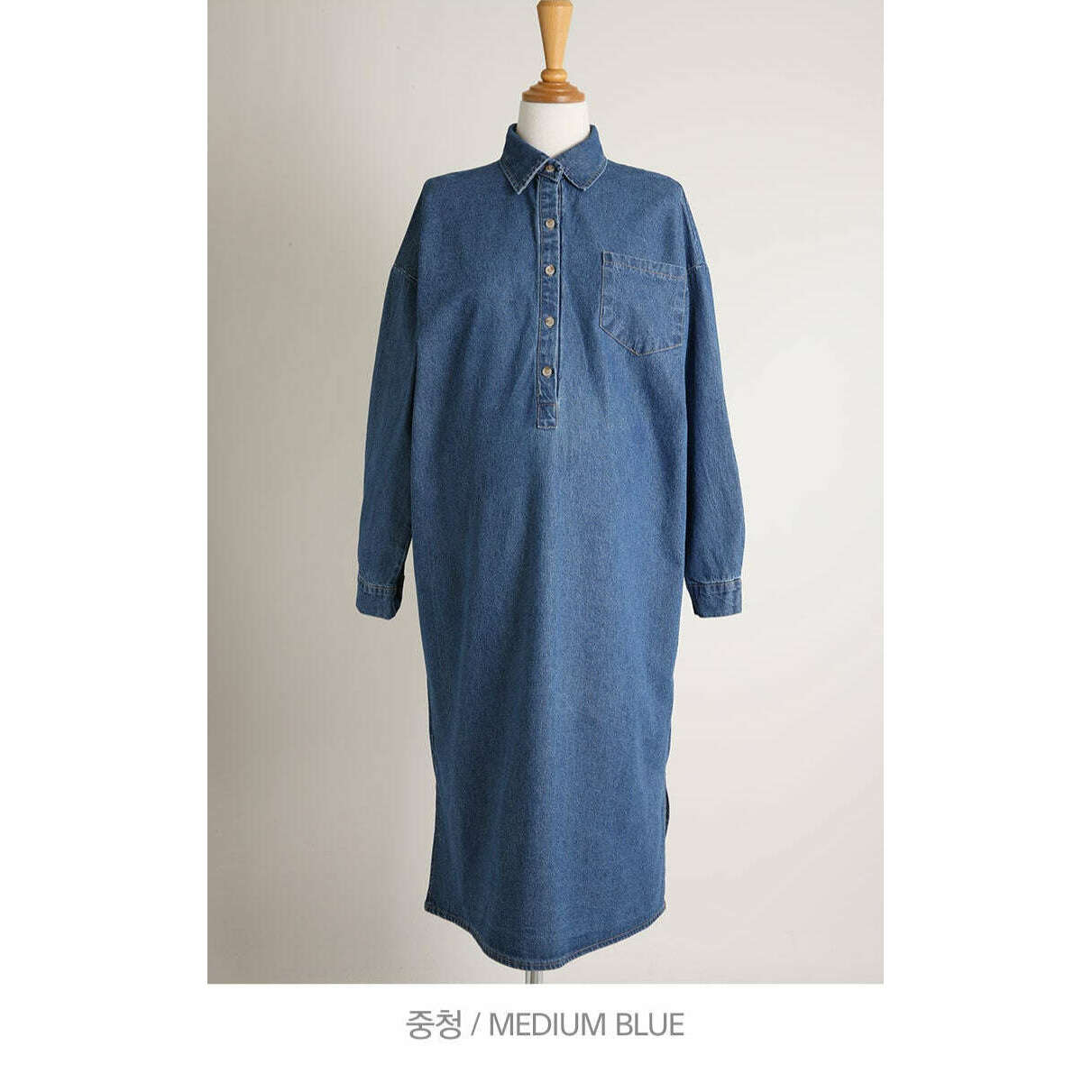 hjs021001008968_000_01_2cf68c8b-7897-48da-b97d-5478400a077c