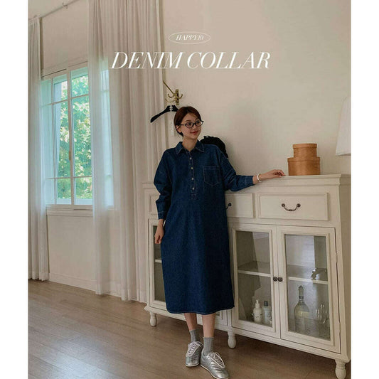 hjs021001008968_000_1d693ac4-d11e-49f4-b5a3-23ab7038409e