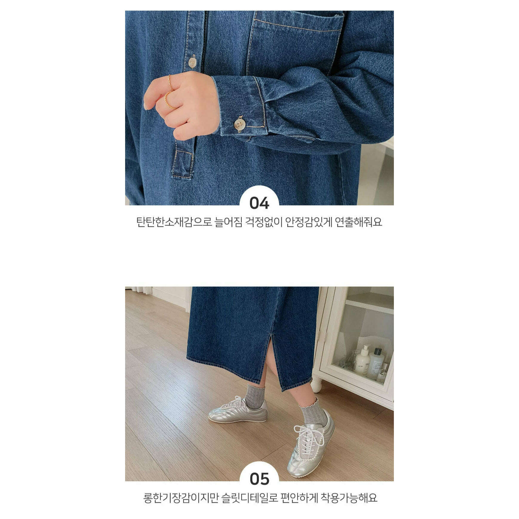 hjs021001008968_00_2f24cb31-82dc-4c03-90a8-d986cc96a01b