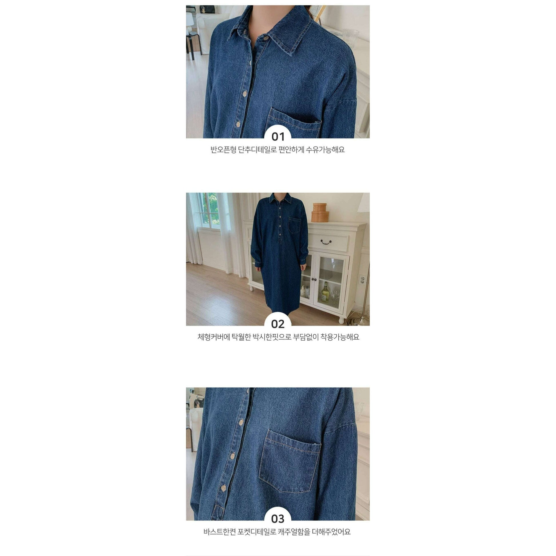 hjs021001008968_00_fa4c4bb7-593b-4249-931f-bbc961986a5a