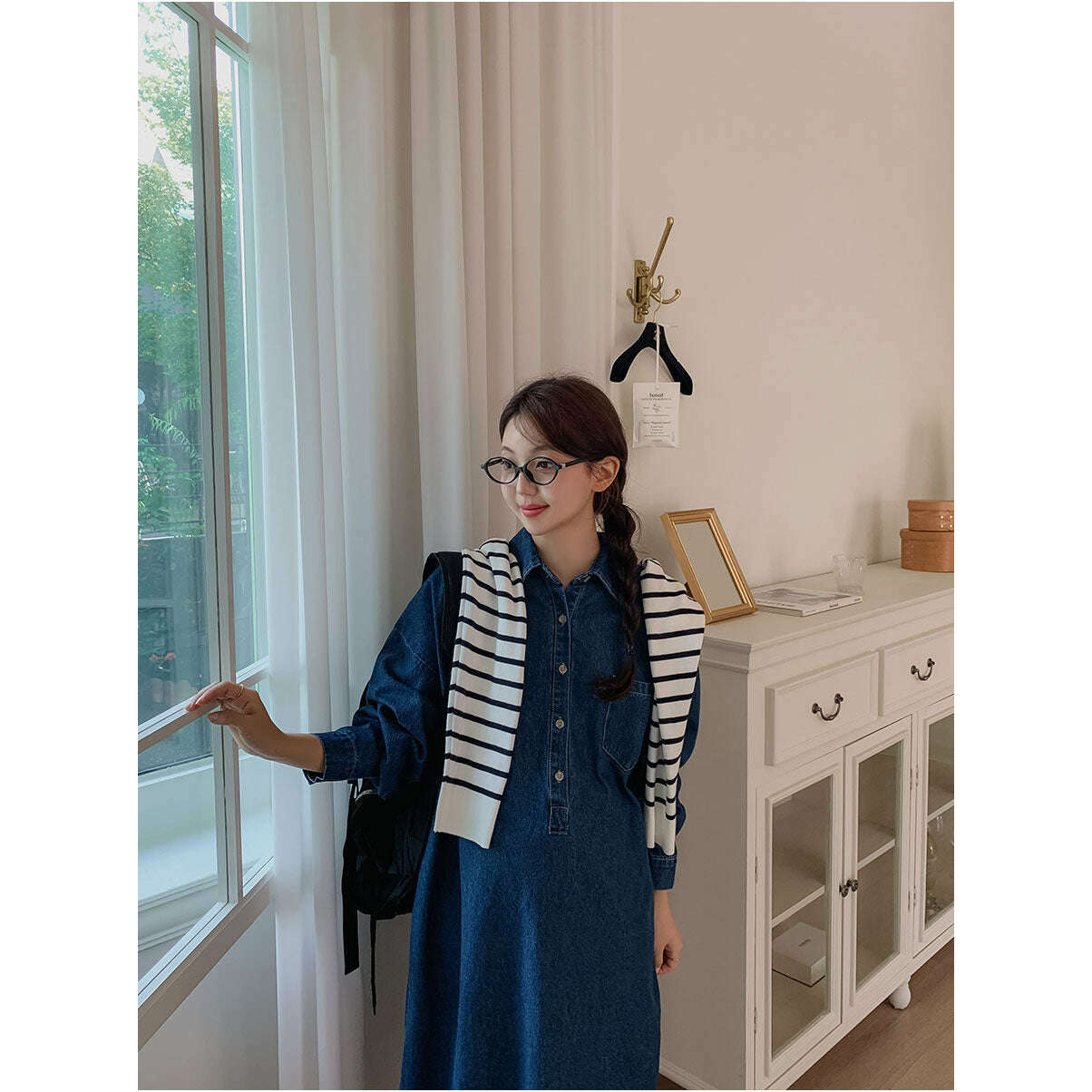 hjs021001008968_02_36b61cbc-baee-4b57-a70f-6807181cdf94