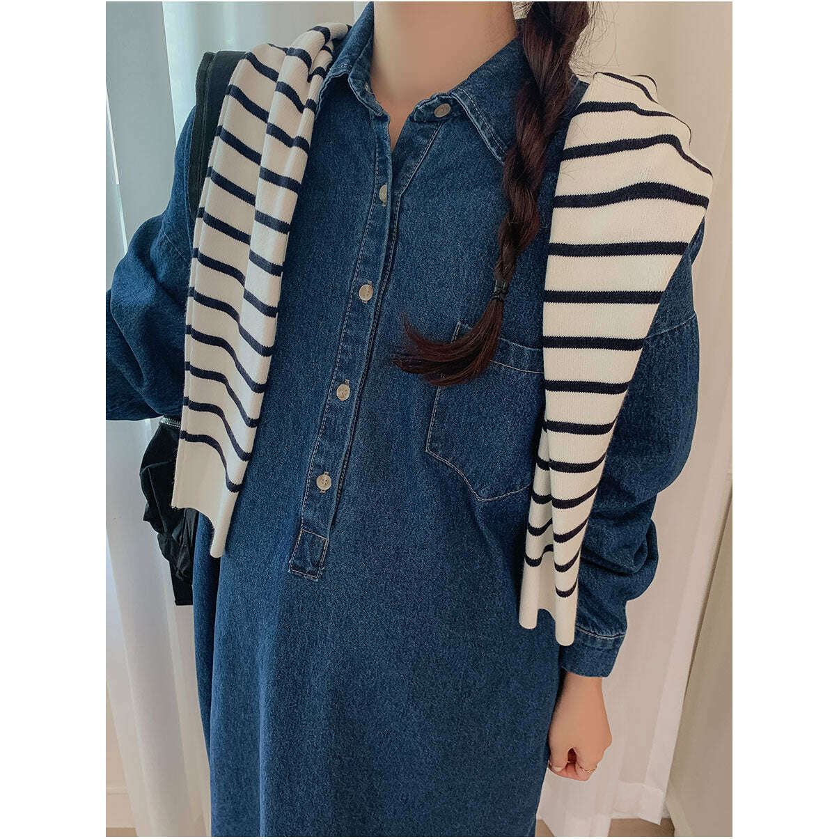 hjs021001008968_03_0b3753df-f479-404c-922e-f7c869146b89