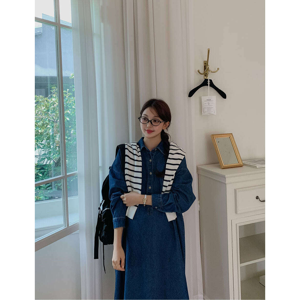 hjs021001008968_04_933ea69c-9877-46b4-90c6-f9afea087286