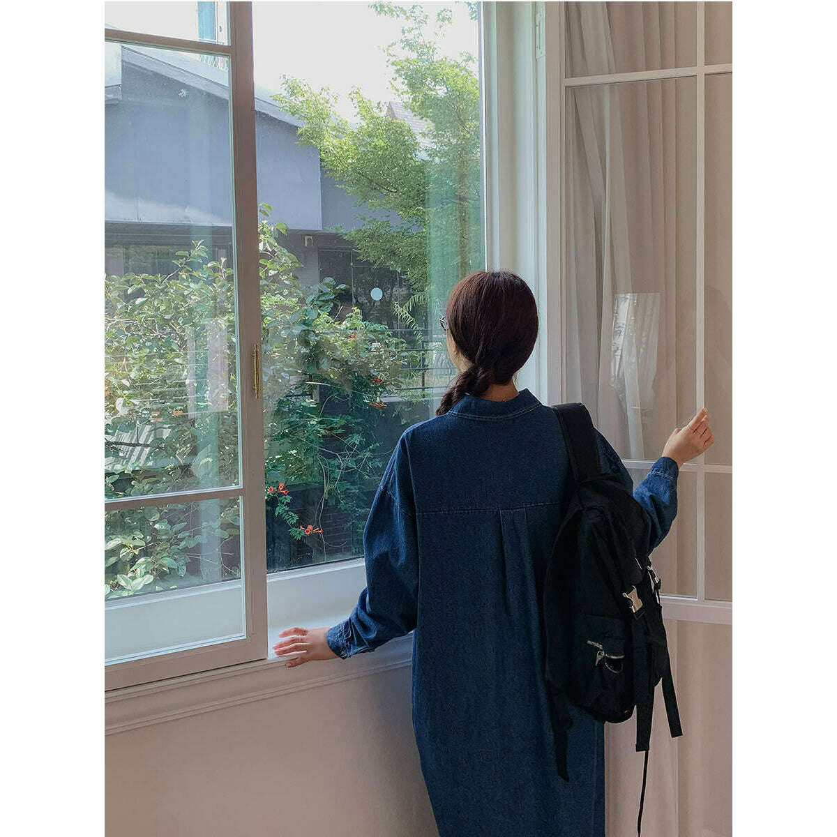 hjs021001008968_08_2dc5528e-0205-43d8-9983-72cc6a266327