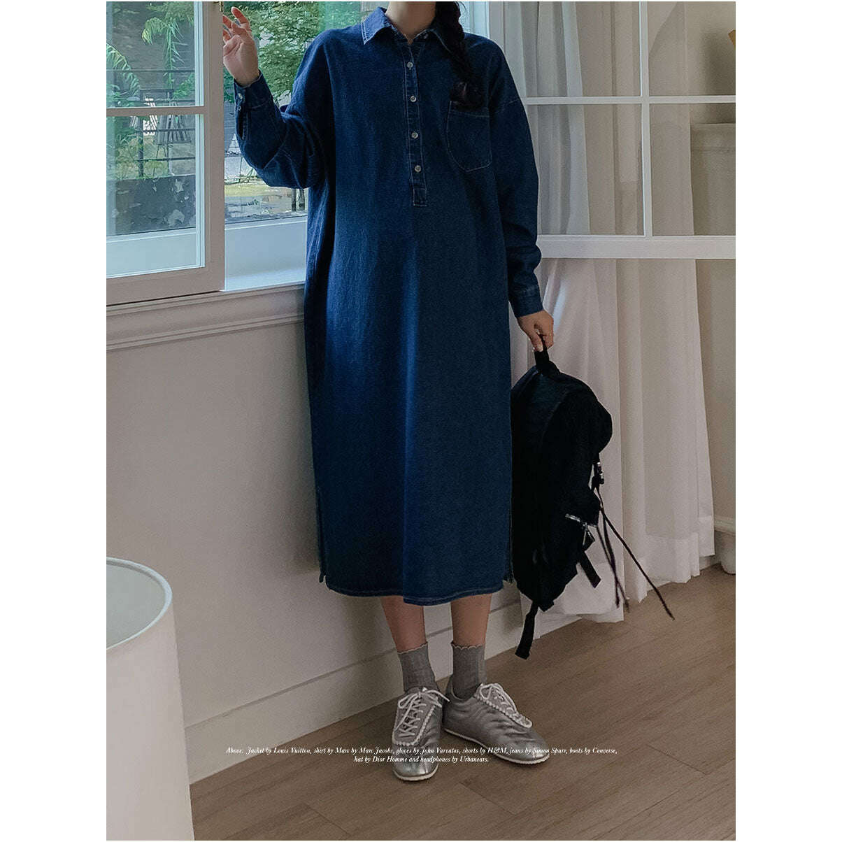 hjs021001008968_10_da29958c-1351-4e53-b18c-5b2aaa3b568f