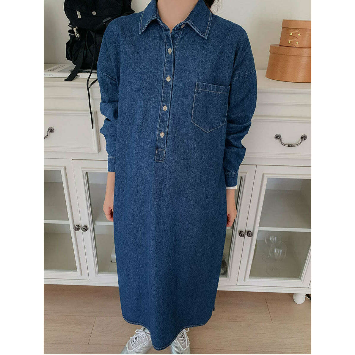 hjs021001008968_12_de1cb089-68e3-4e29-a4b1-9ff1324f9a92