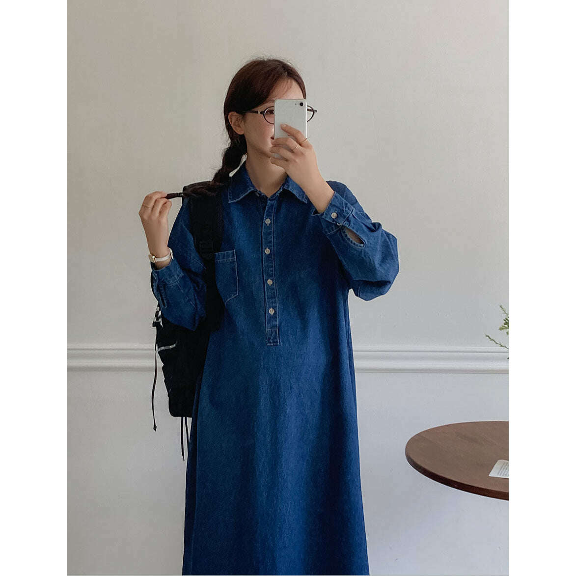 hjs021001008968_15_f7010049-da5a-41f8-ad85-ffc7e8cff60a