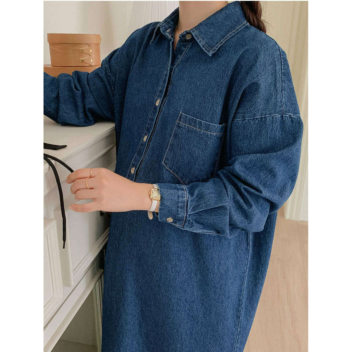 hjs021001008968_24_37febc93-a119-41ea-819c-c082e7bd0130