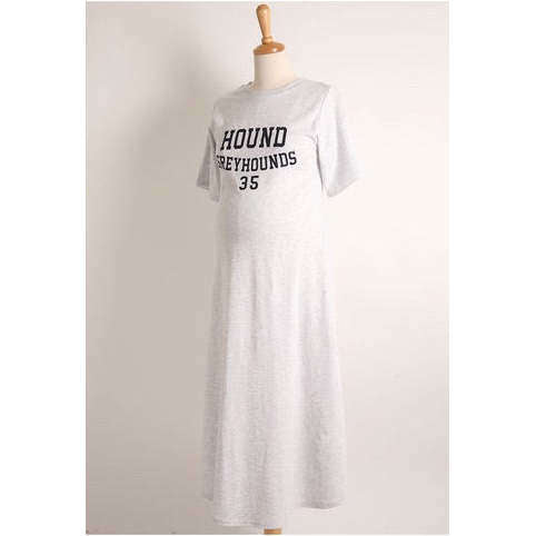 MUMMY.cc:simple cotton hound long A-line ops