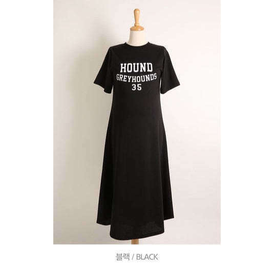 MUMMY.cc:simple cotton hound long A-line ops