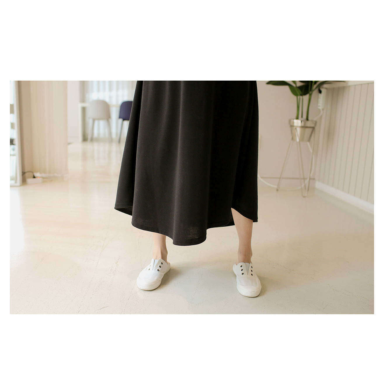 MUMMY.cc:simple cotton hound long A-line ops