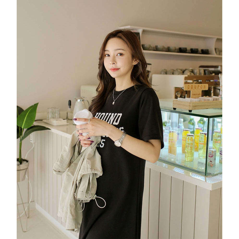 MUMMY.cc:simple cotton hound long A-line ops