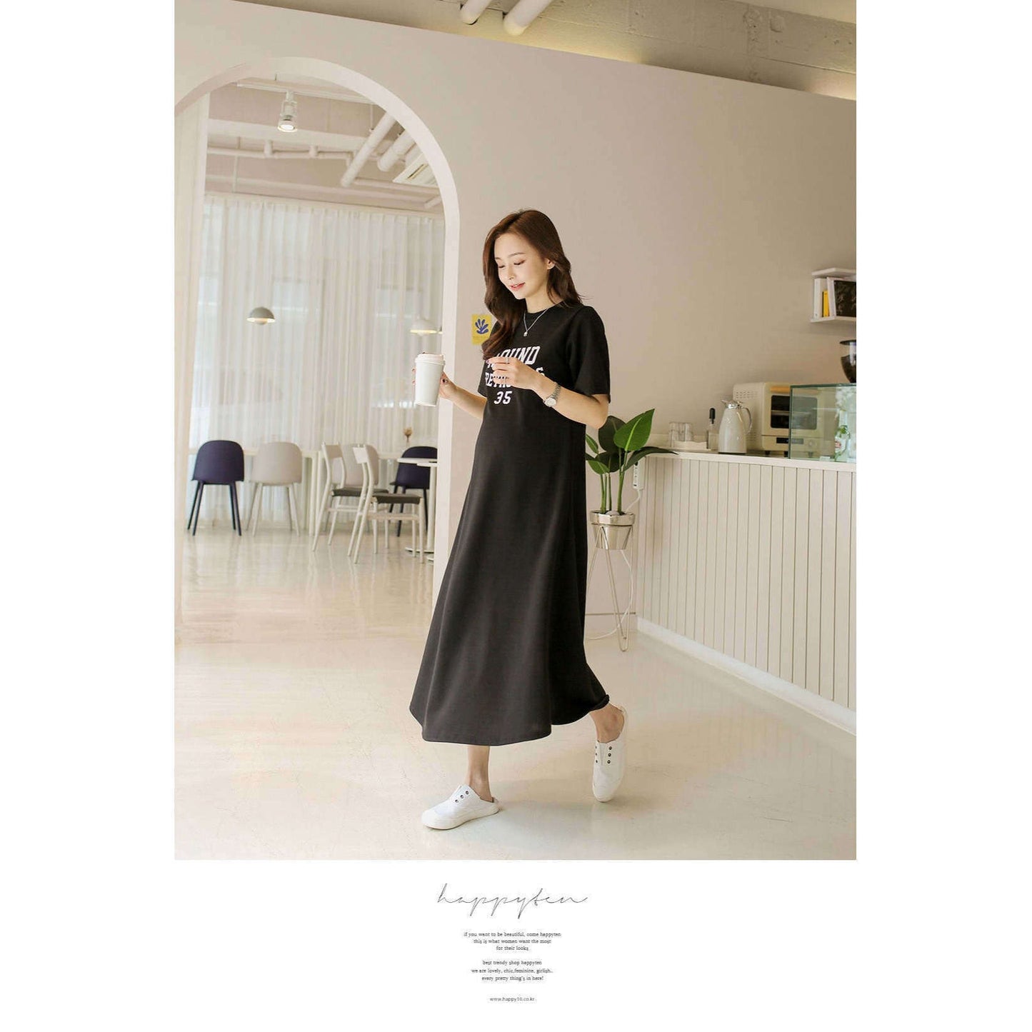 MUMMY.cc:simple cotton hound long A-line ops