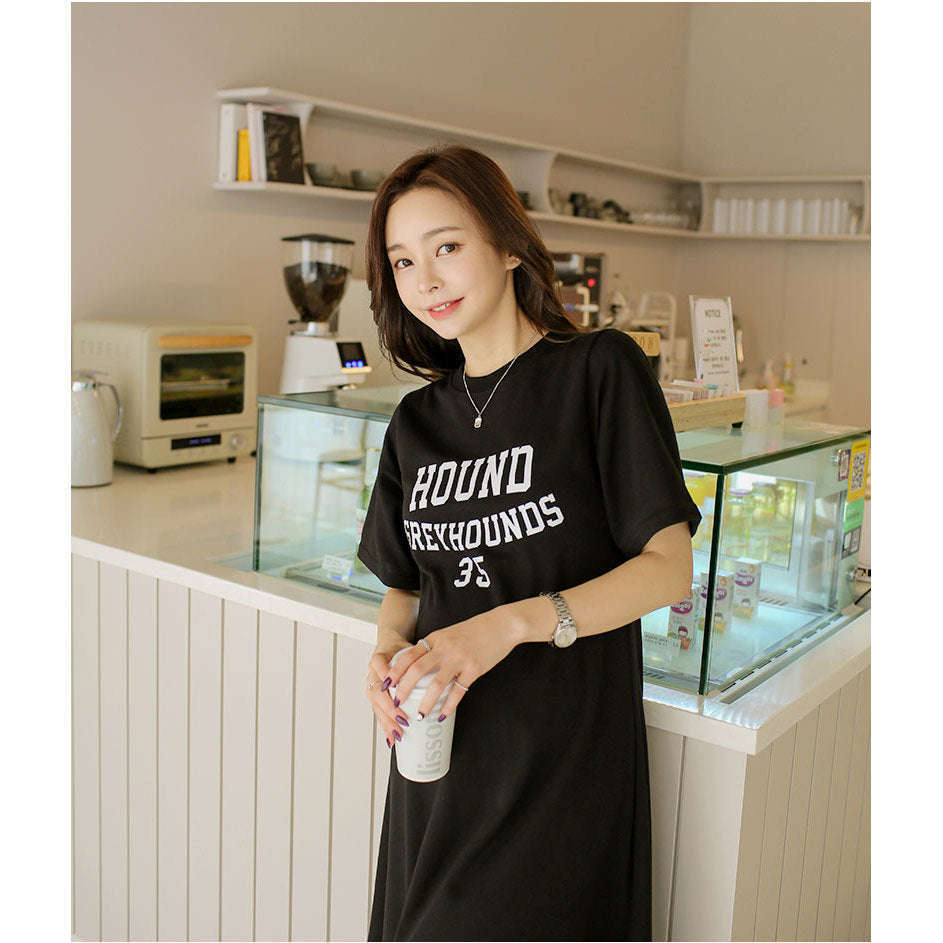 MUMMY.cc:simple cotton hound long A-line ops