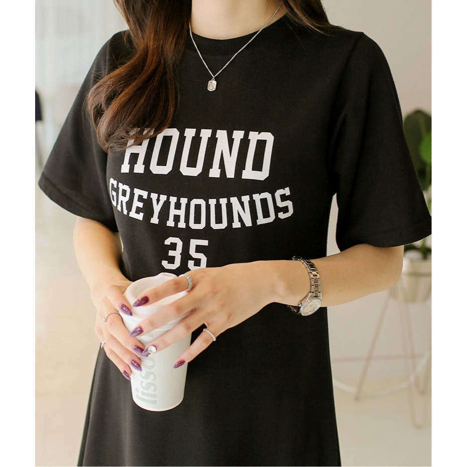MUMMY.cc:simple cotton hound long A-line ops
