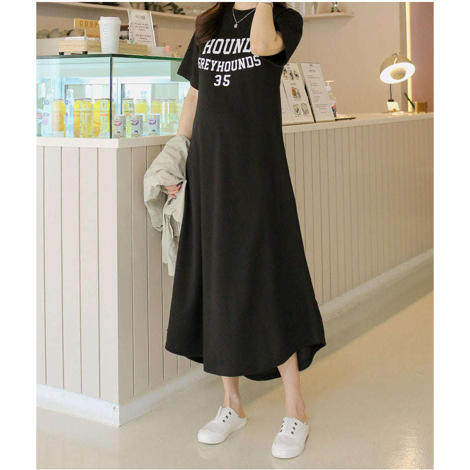 MUMMY.cc:simple cotton hound long A-line ops