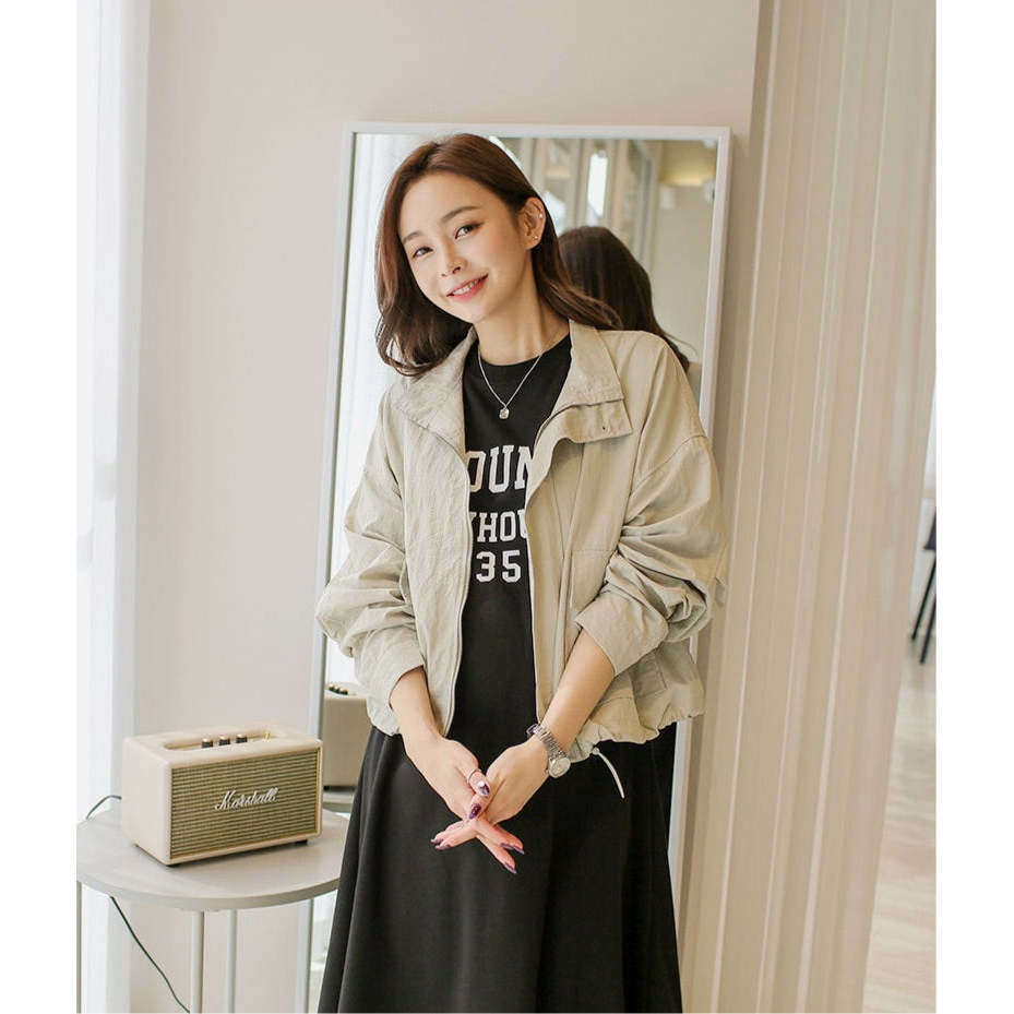 MUMMY.cc:simple cotton hound long A-line ops